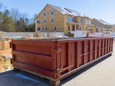 About Milwaukee Porta Potty Rental - construction porta potty rental experts in Milwaukee, WI